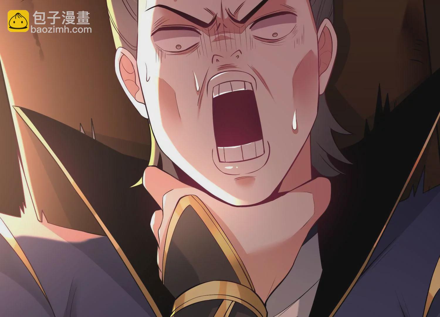 017  杀人诛心(1/3)-第18话