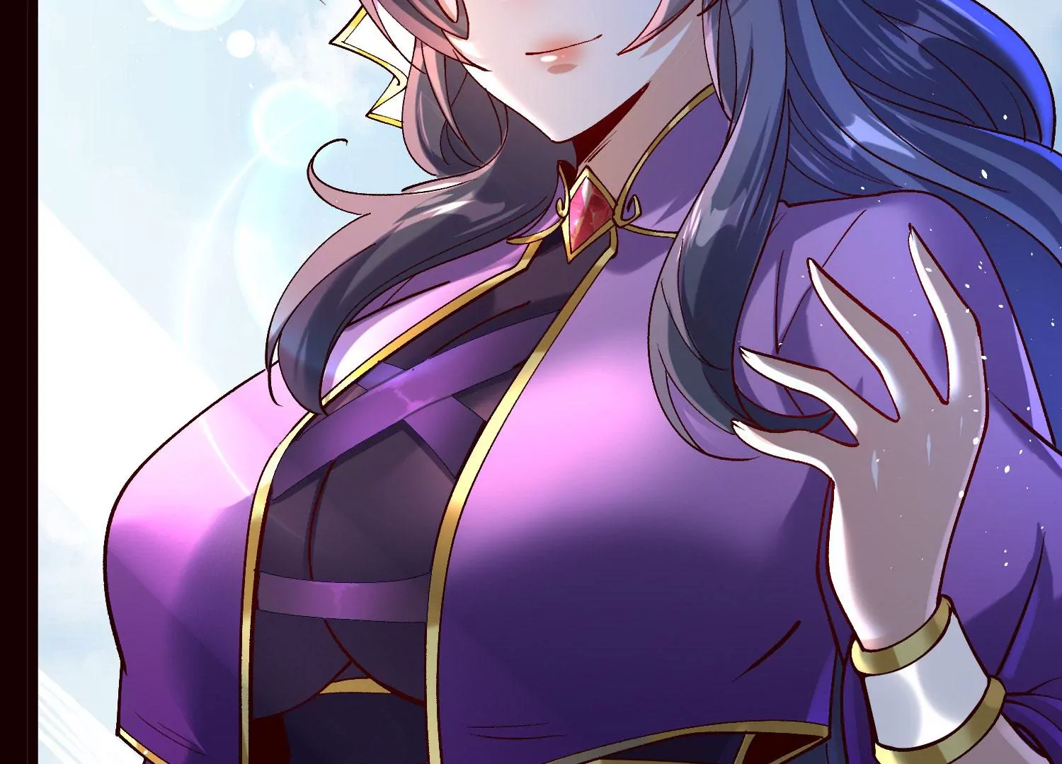 019  丹药的威力(1/2)-第20话