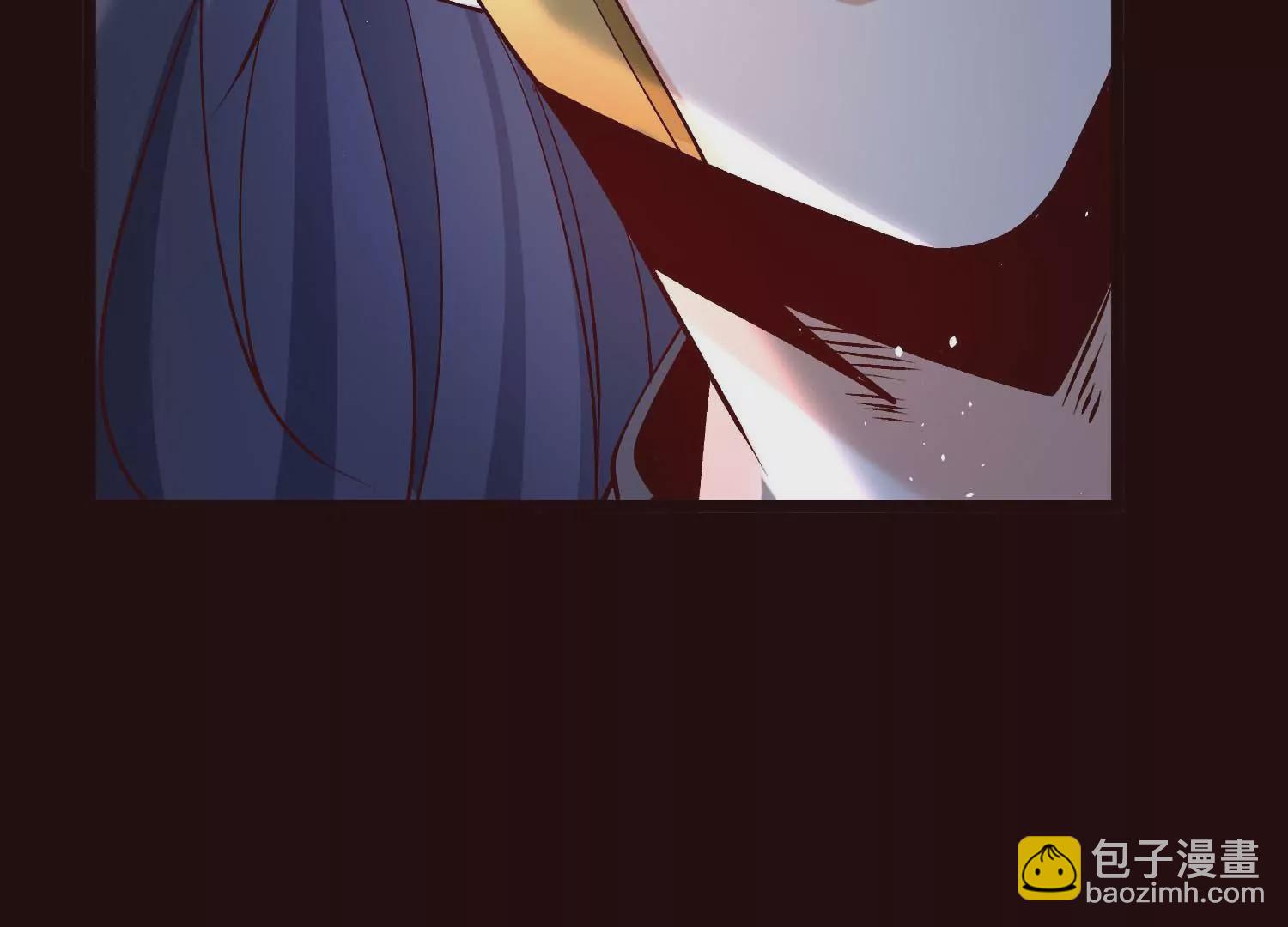 019  丹药的威力(1/2)-第20话