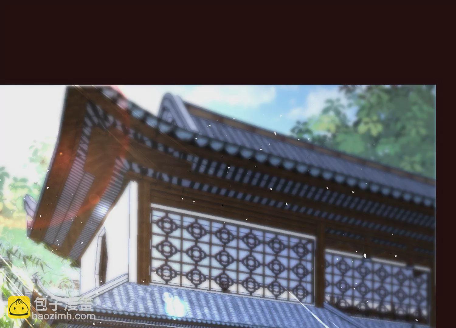 019  丹药的威力(1/2)-第20话