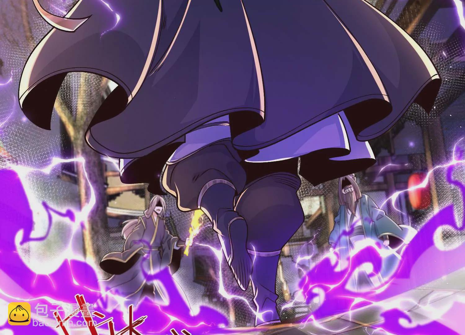 021  家族失踪(1/3)-第22话