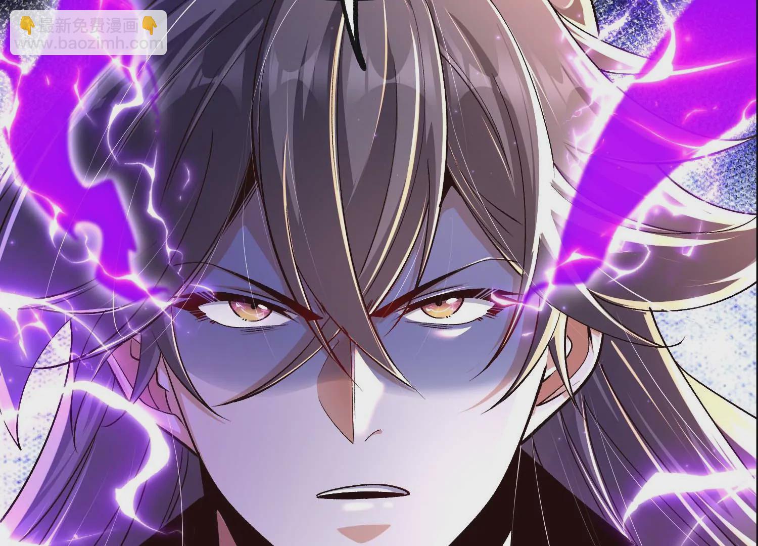 021  家族失踪(1/3)-第22话