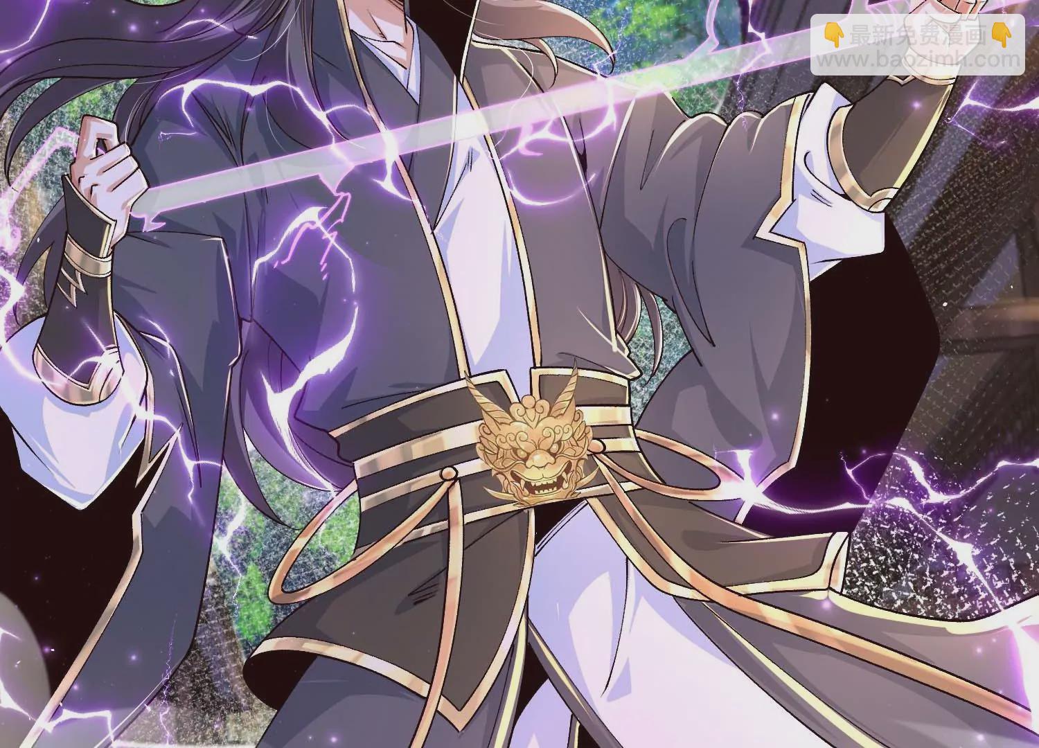 021  家族失踪(1/3)-第22话