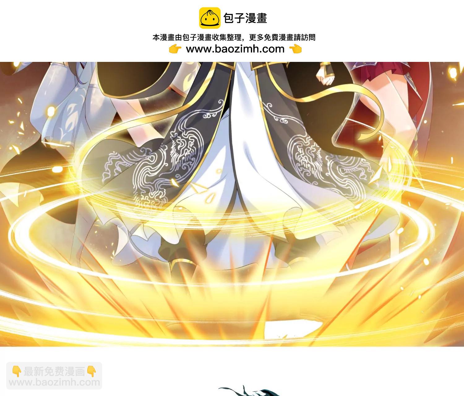 021  家族失踪(1/3)-第22话