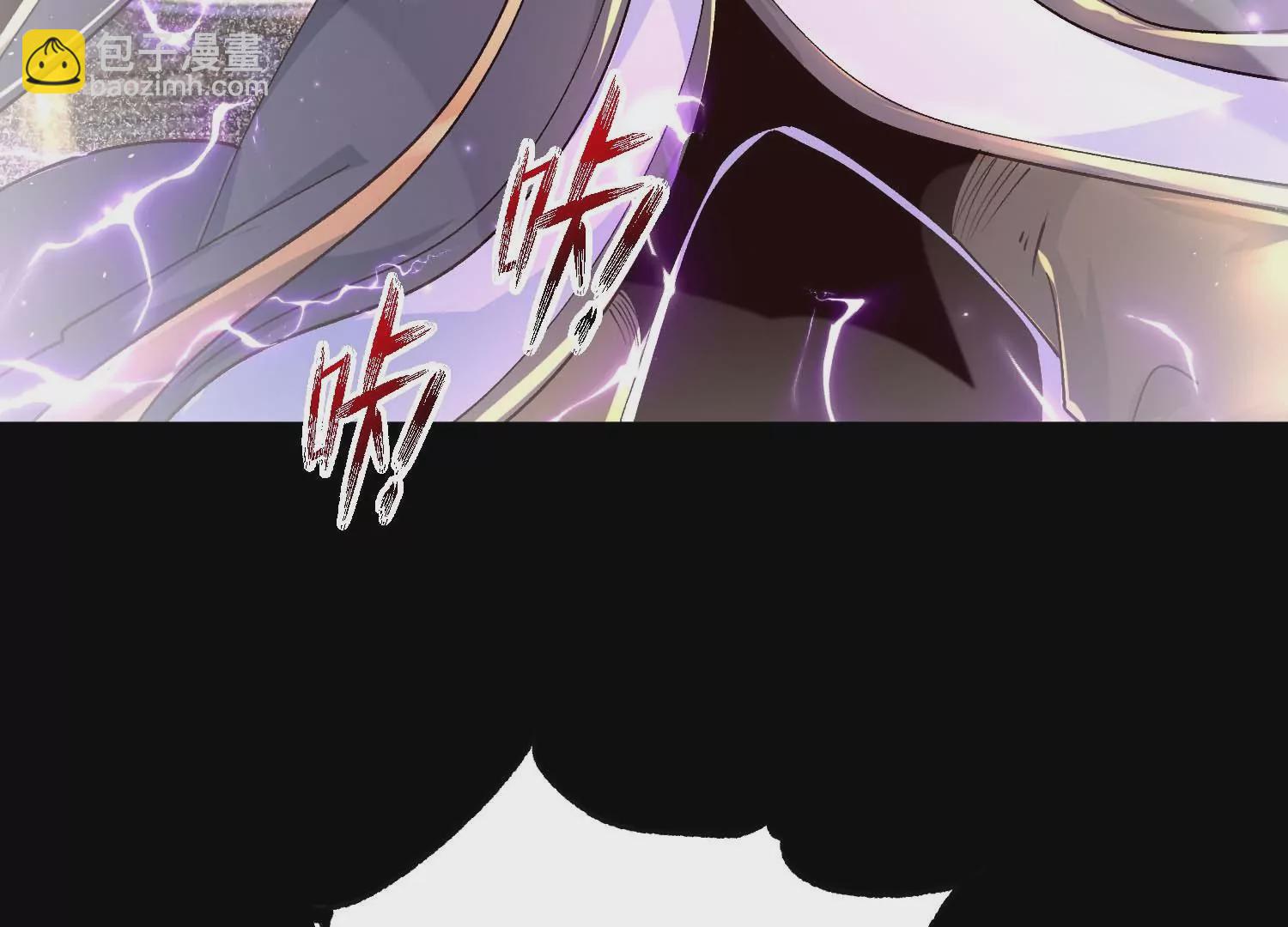 021  家族失踪(1/3)-第22话