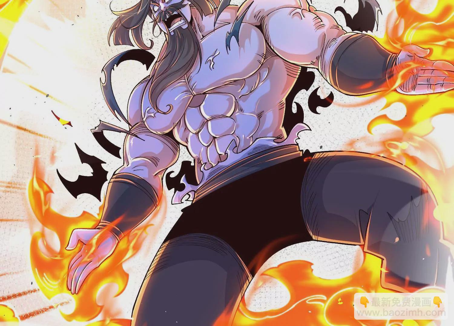 021  家族失踪(1/3)-第22话