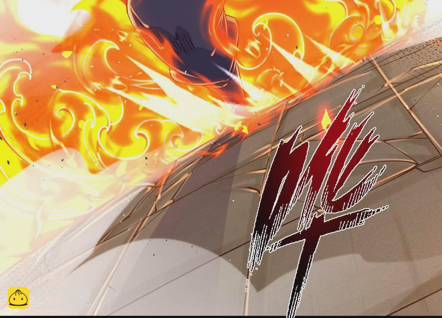 021  家族失踪(1/3)-第22话