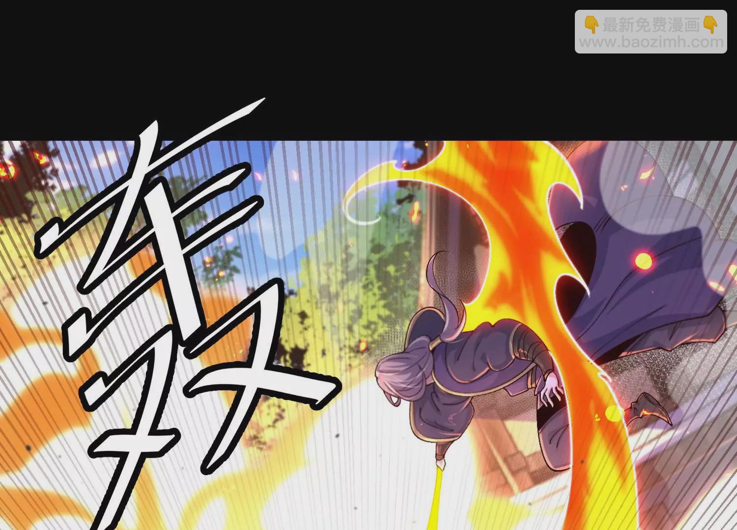 021  家族失踪(1/3)-第22话