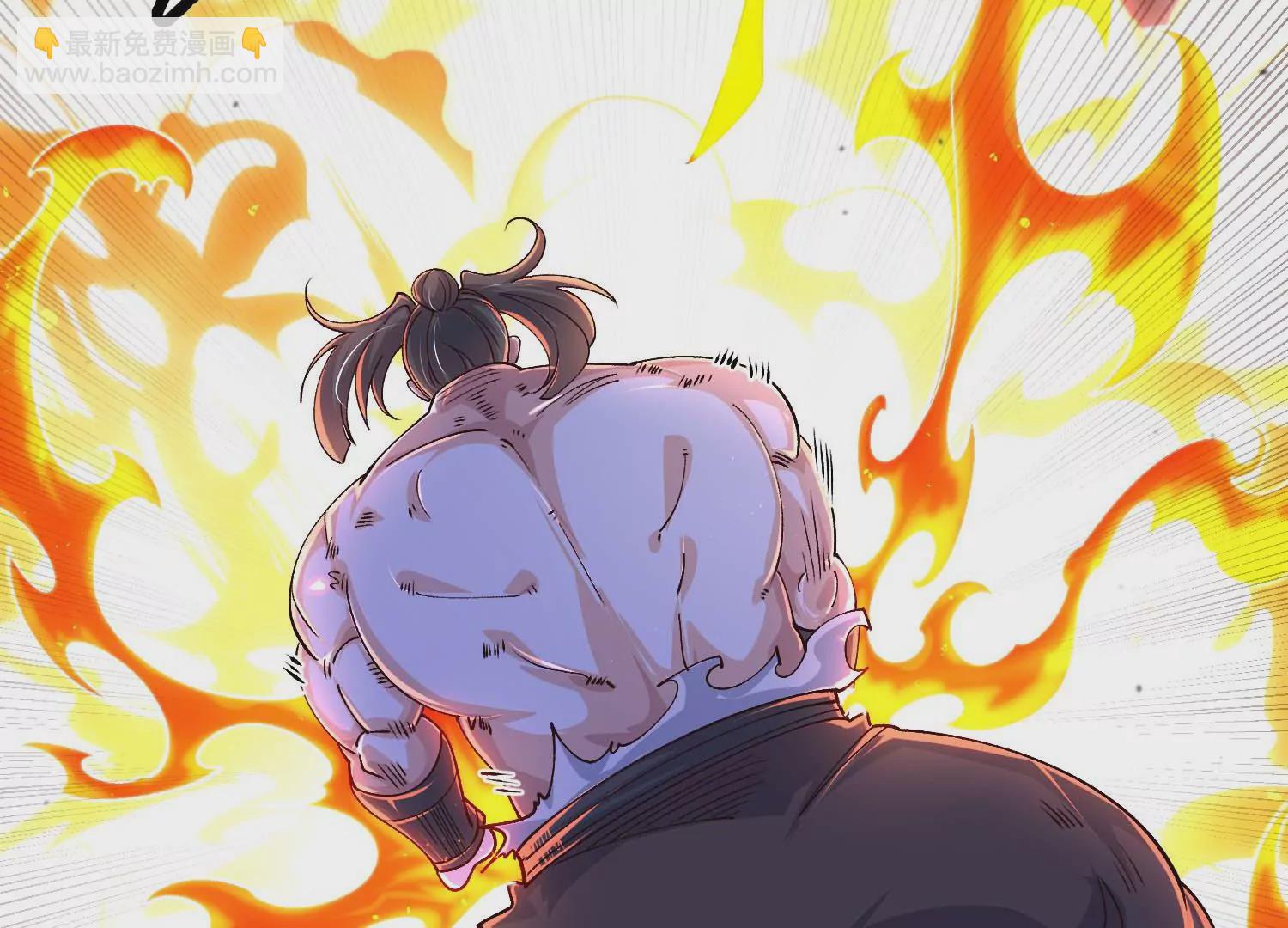 021  家族失踪(1/3)-第22话