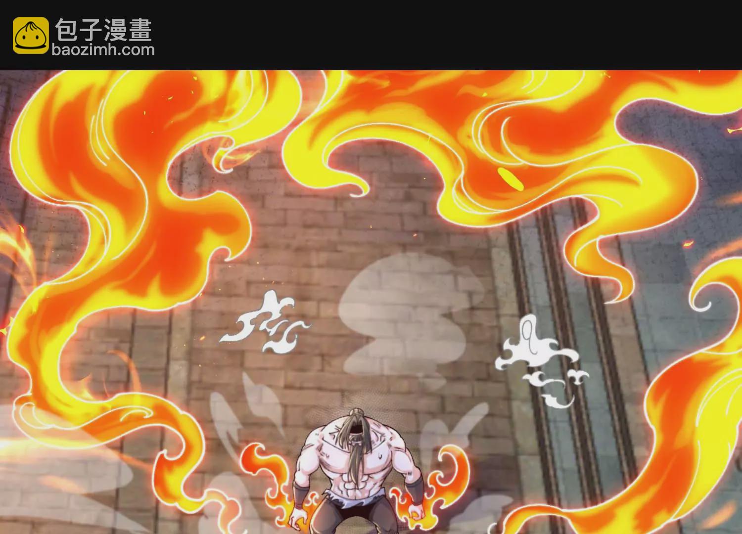 021  家族失踪(1/3)-第22话