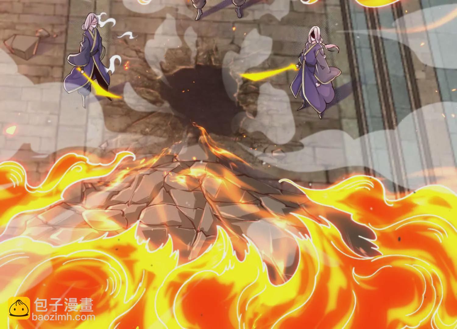 021  家族失踪(1/3)-第22话