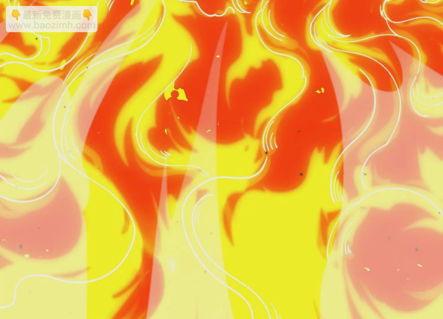 021  家族失踪(1/3)-第22话