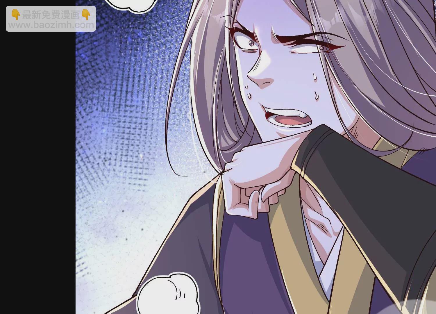 021  家族失踪(1/3)-第22话