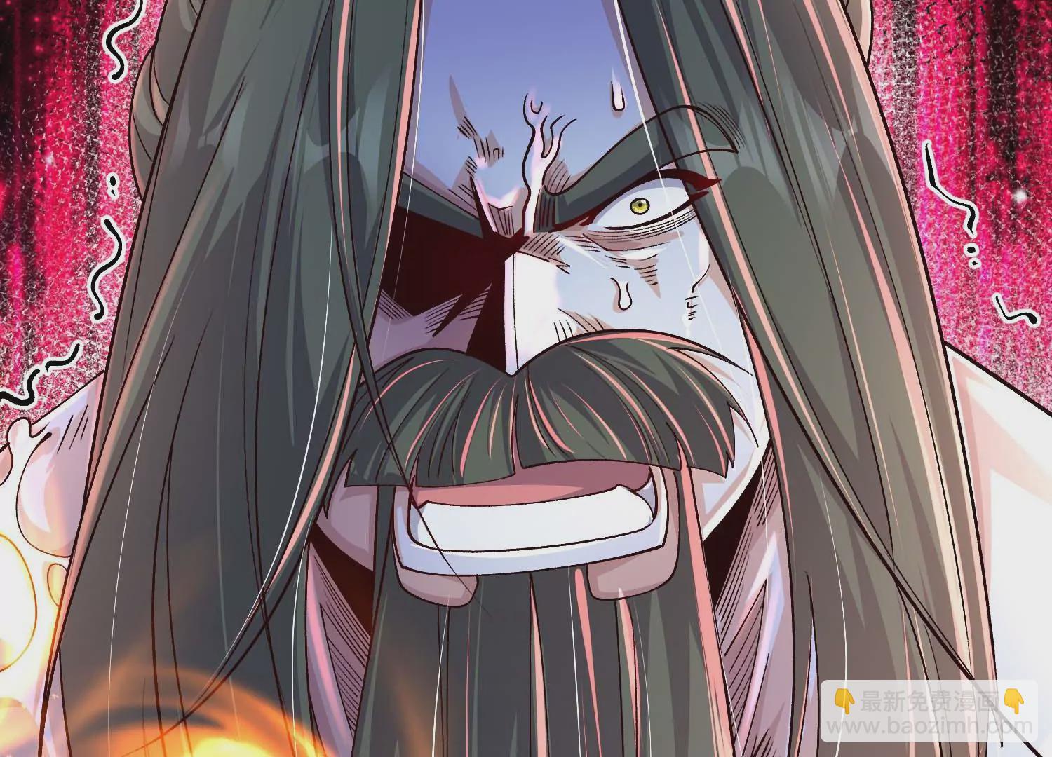 021  家族失踪(1/3)-第22话