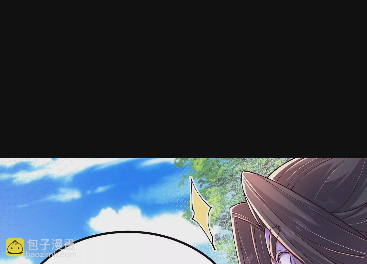 021  家族失踪(1/3)-第22话