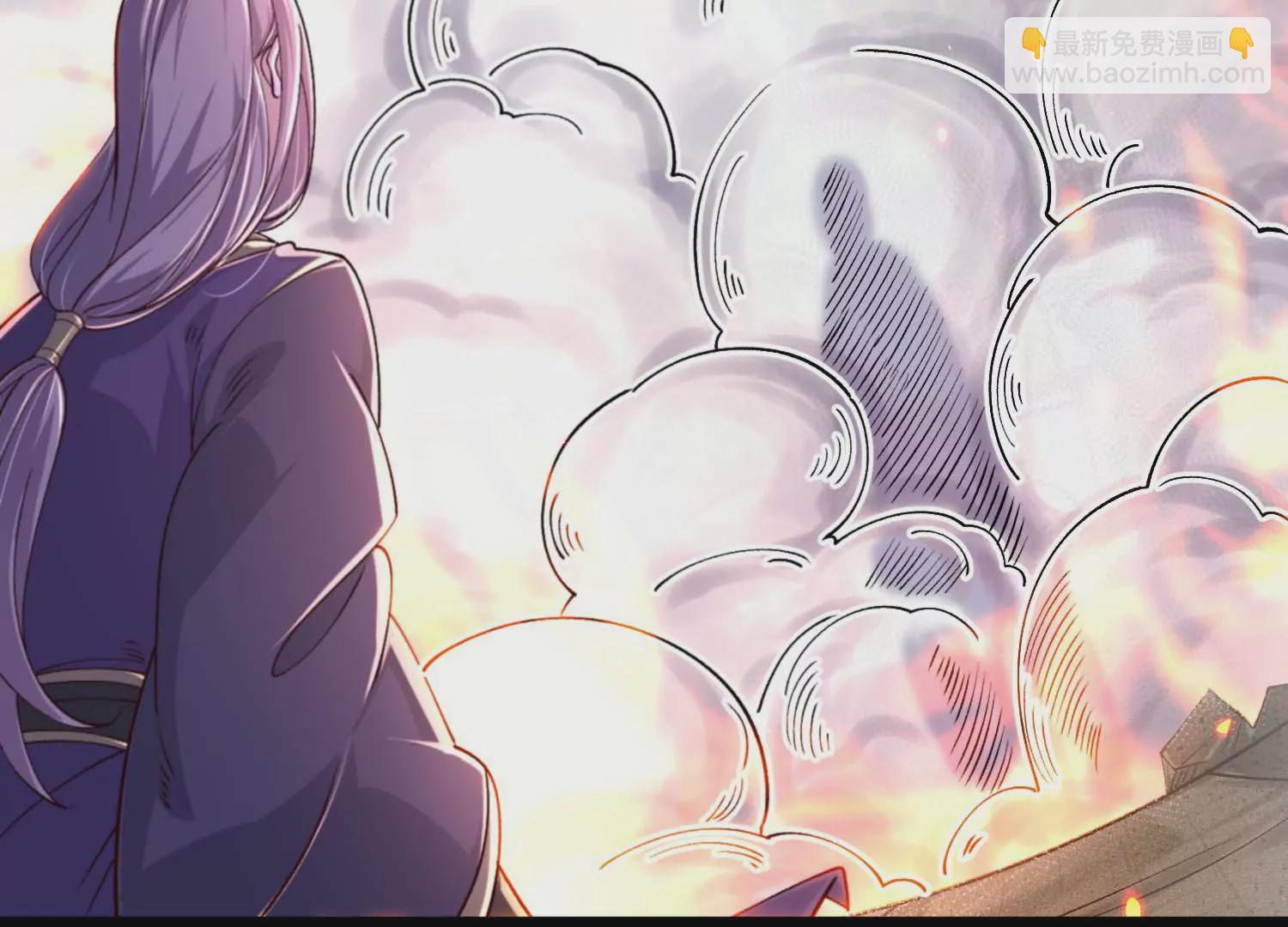 021  家族失踪(1/3)-第22话