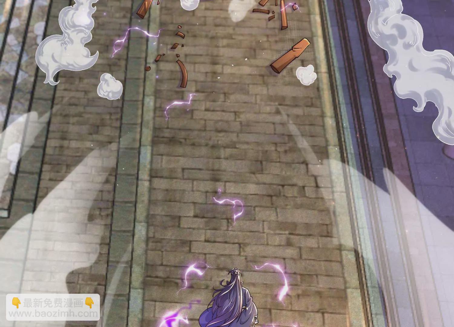 021  家族失踪(1/3)-第22话