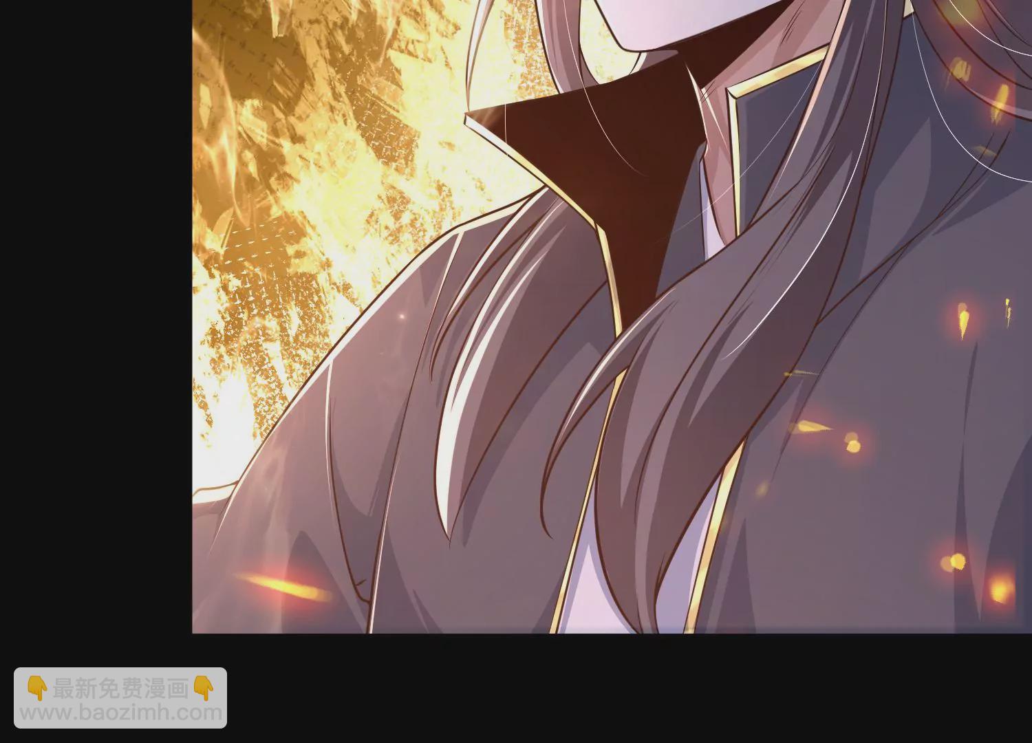 023  逼入绝境！(1/3)-第24话