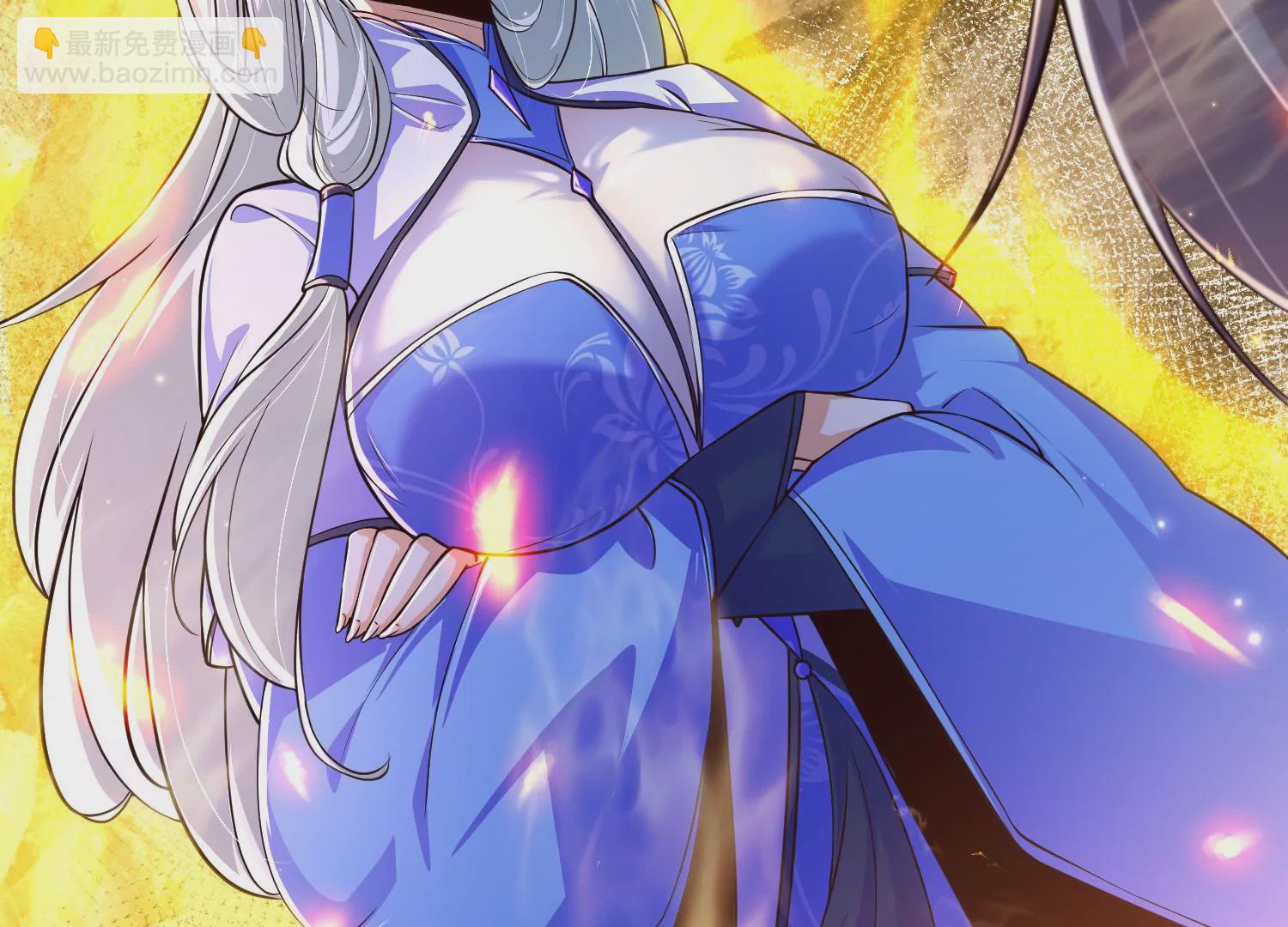 023  逼入绝境！(1/3)-第24话