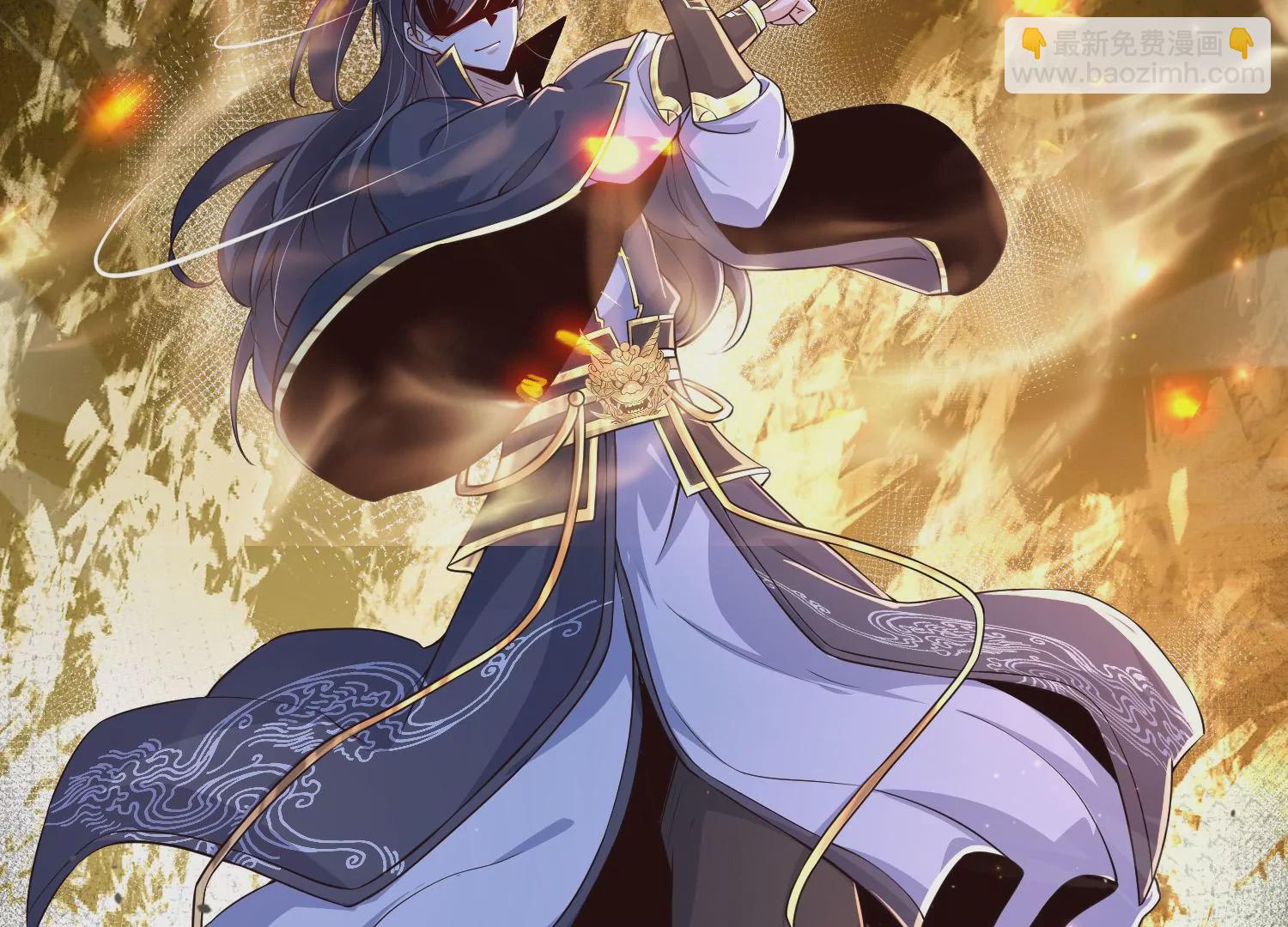 023  逼入绝境！(1/3)-第24话