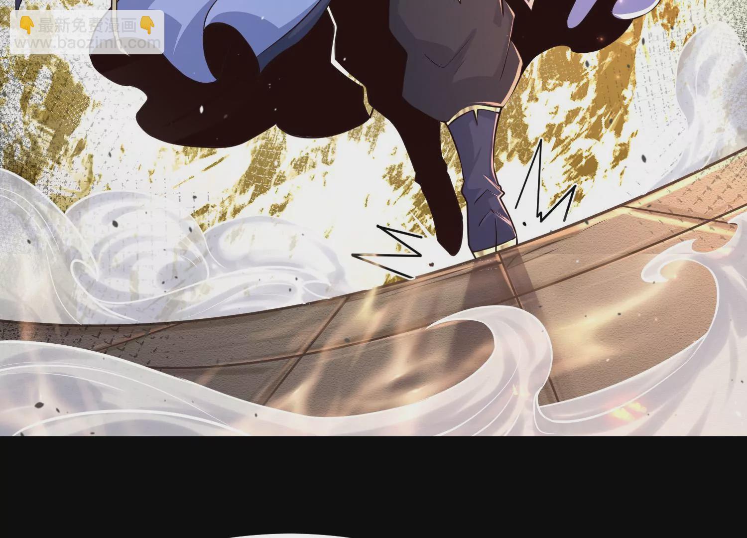 023  逼入绝境！(1/3)-第24话