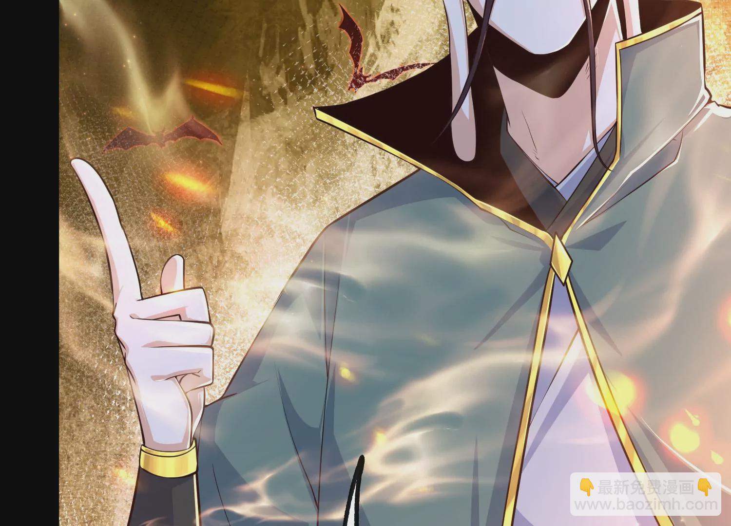 023  逼入绝境！(1/3)-第24话