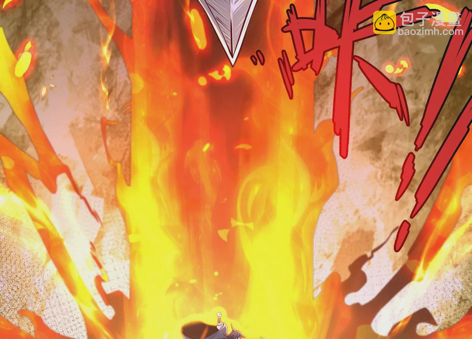 023  逼入绝境！(1/3)-第24话