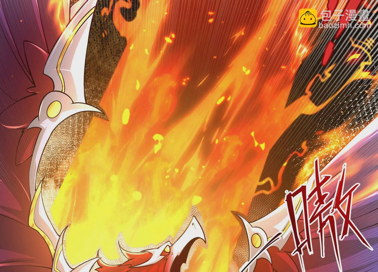 023  逼入绝境！(1/3)-第24话