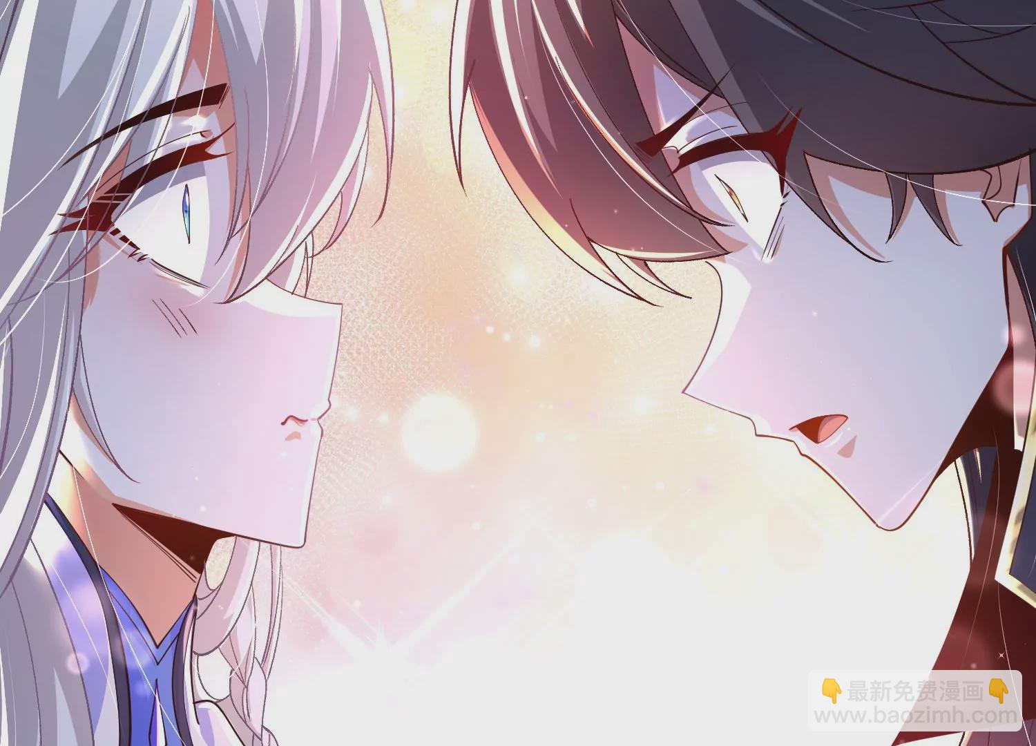 025  大宝贝？(1/3)-第26话