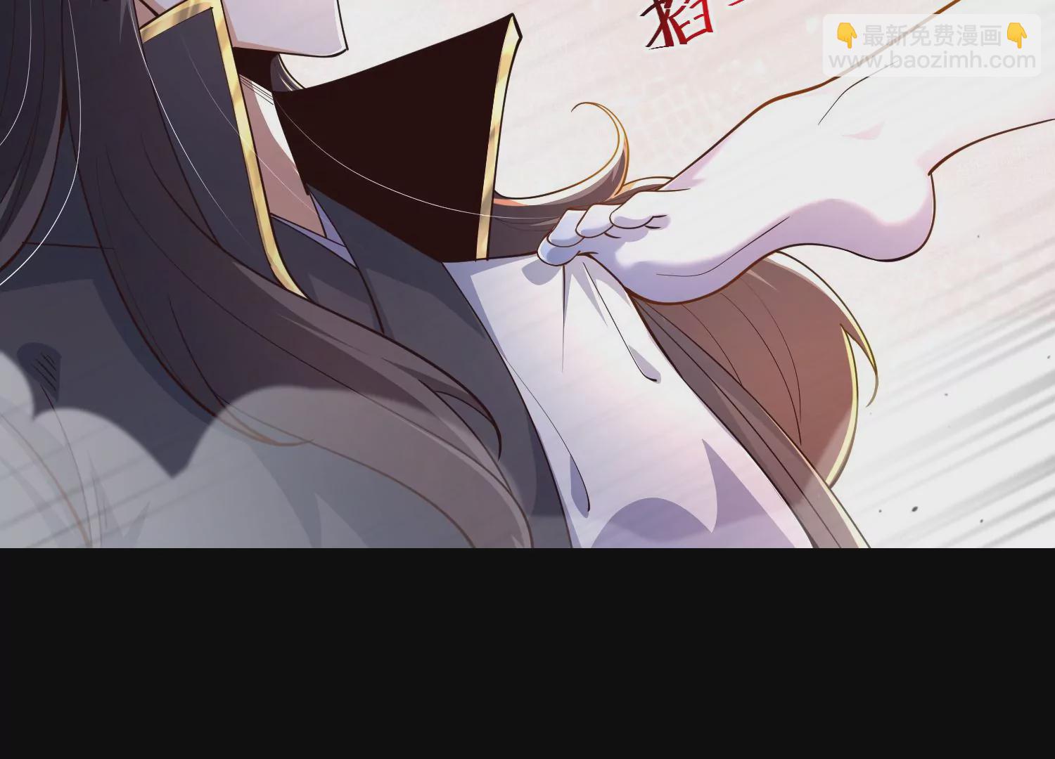 025  大宝贝？(1/3)-第26话