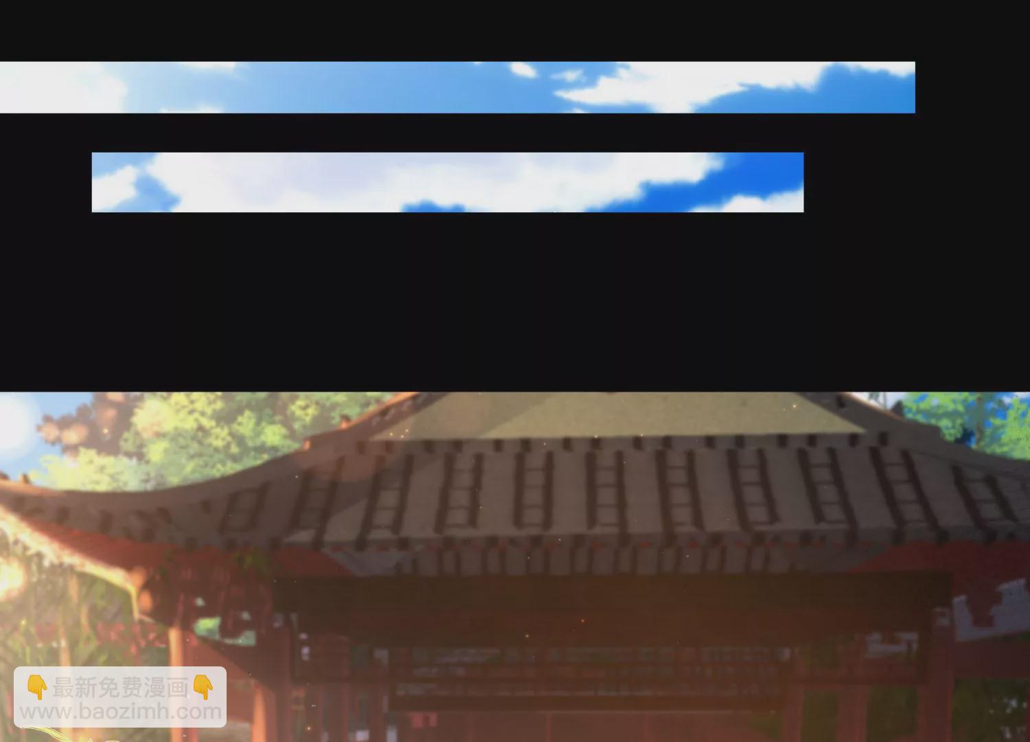 025  大宝贝？(1/3)-第26话