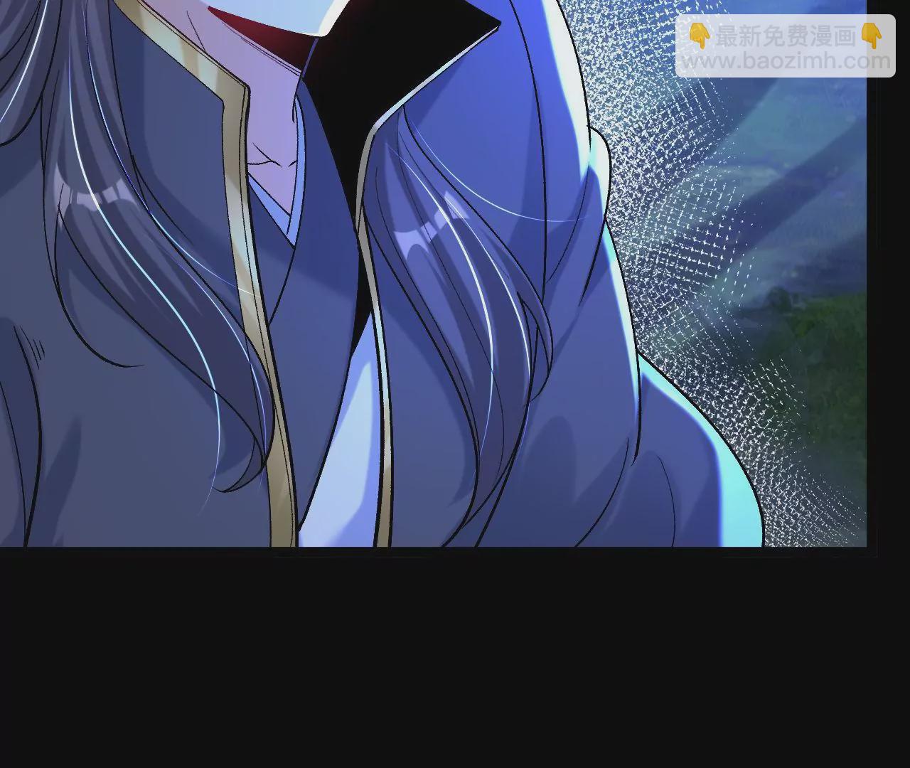 027  丹炉法阵(1/2)-第28话