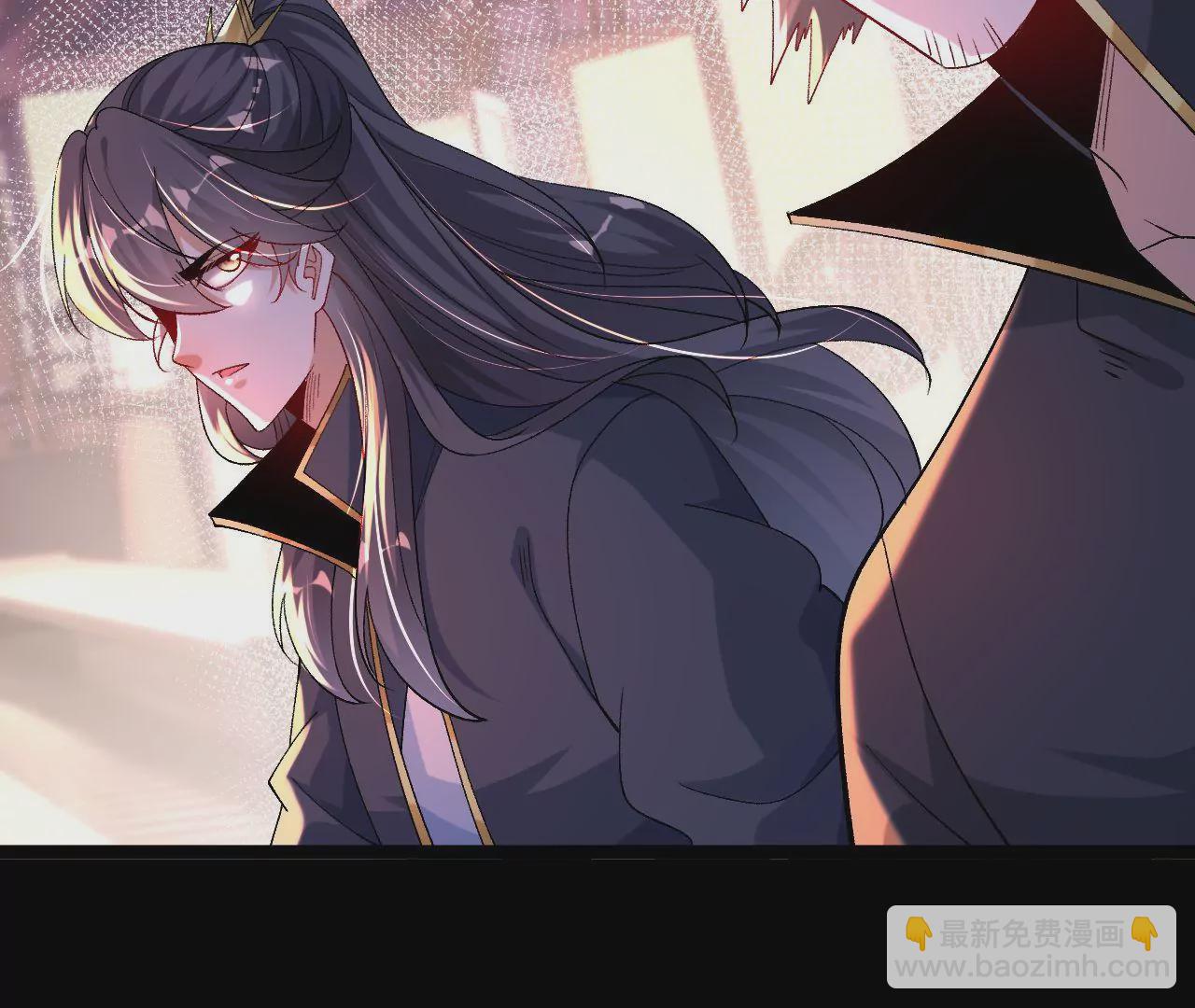 029 吞噬魔功(1/2)-第30话