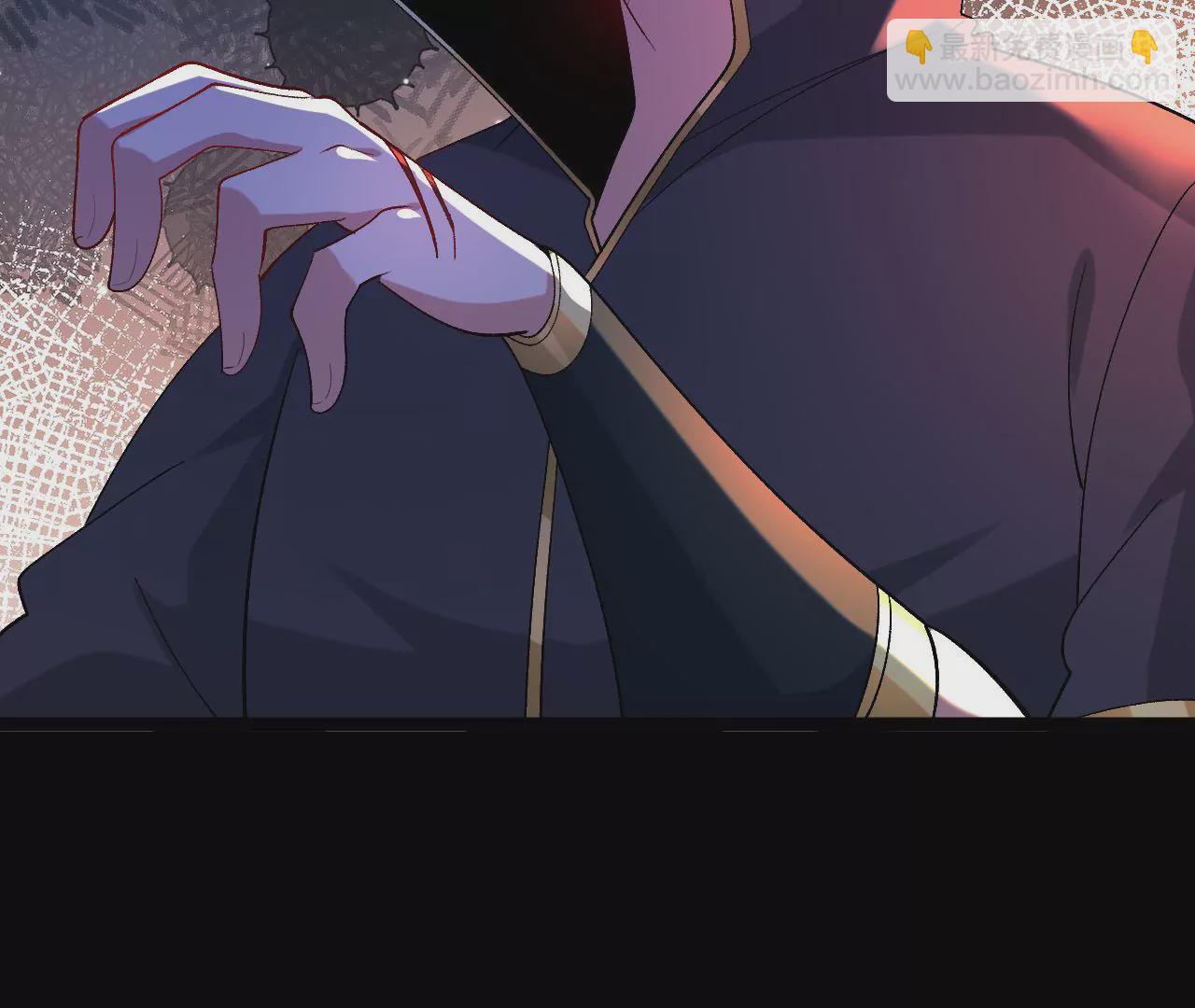 029 吞噬魔功(1/2)-第30话