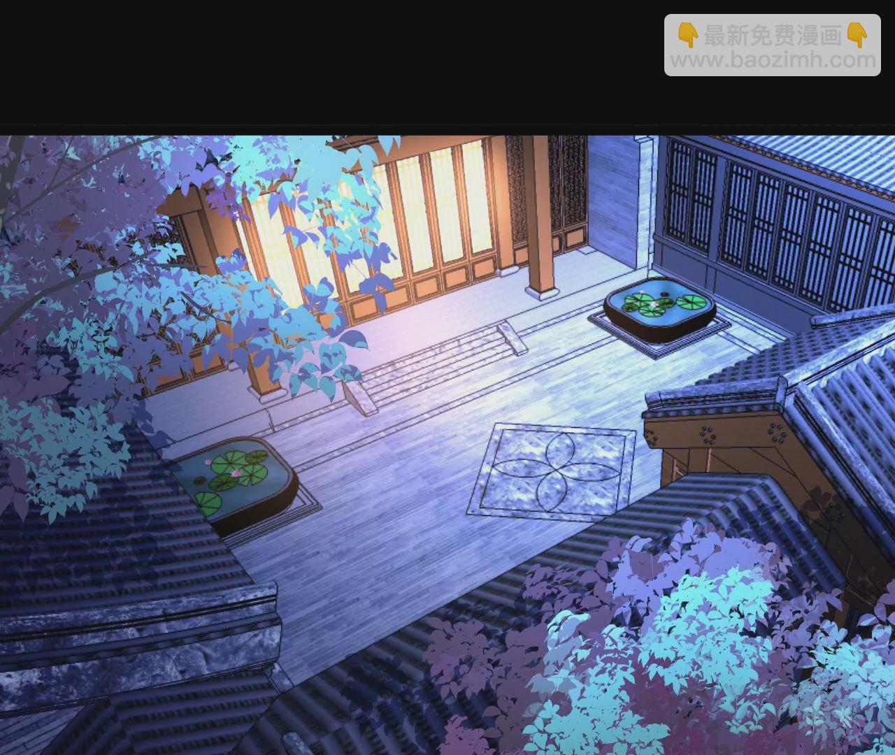 029 吞噬魔功(1/2)-第30话