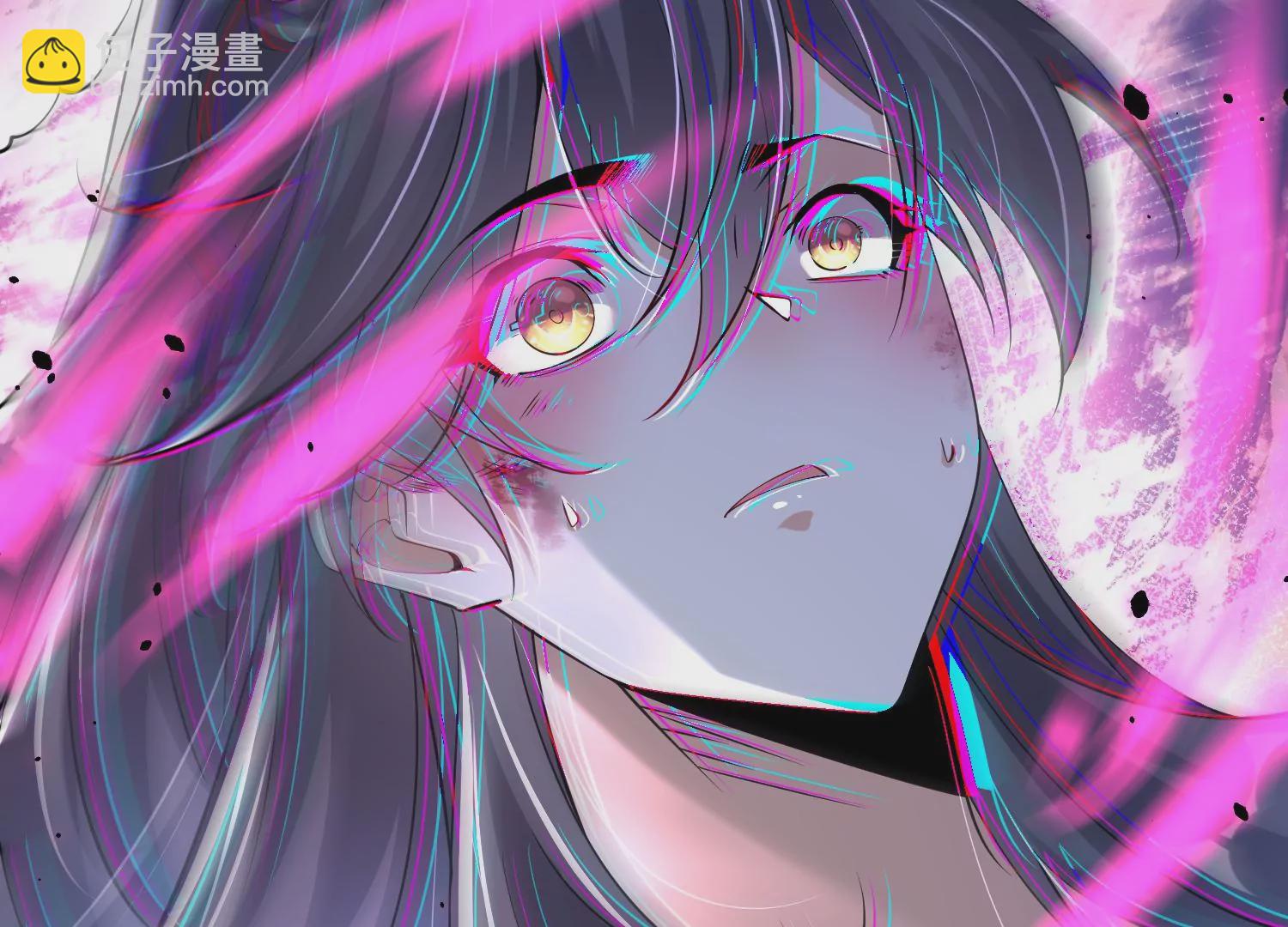 003 神脉融合(1/5)-第4话