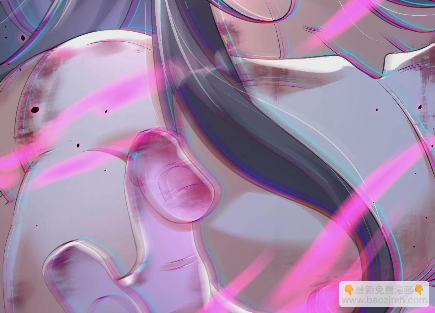 003 神脉融合(1/5)-第4话