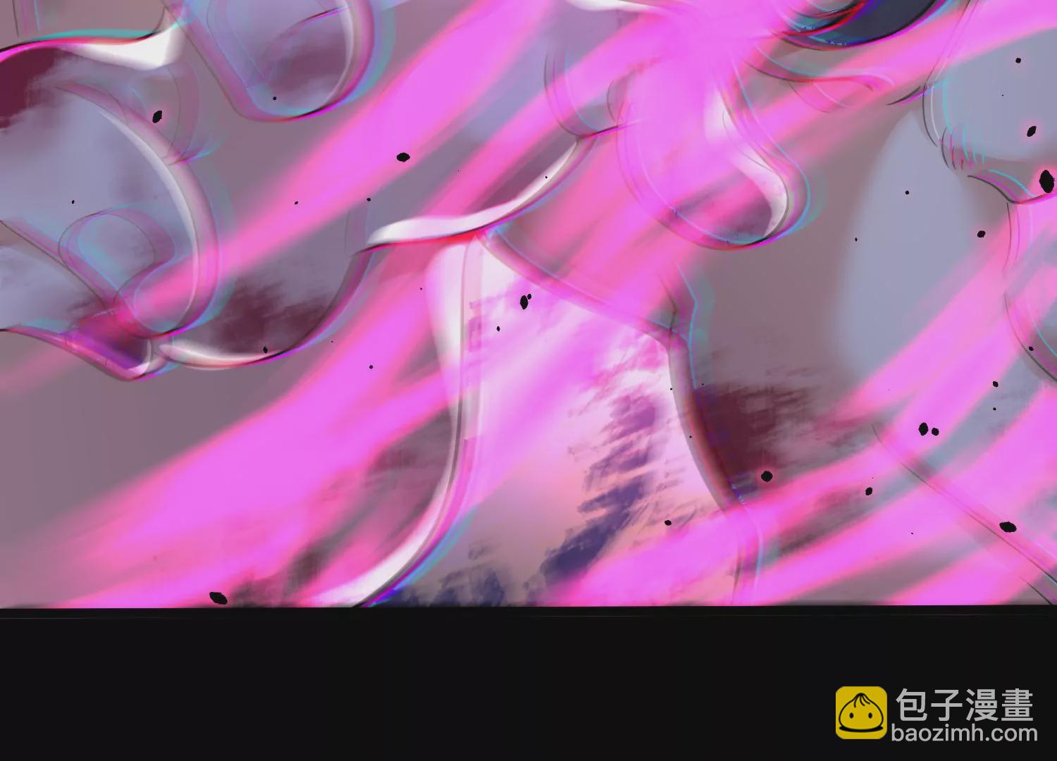 003 神脉融合(1/5)-第4话