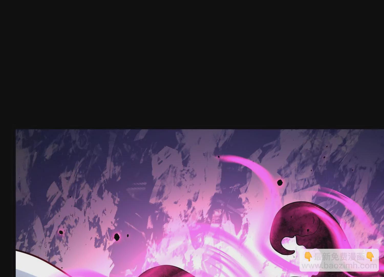 003 神脉融合(1/5)-第4话