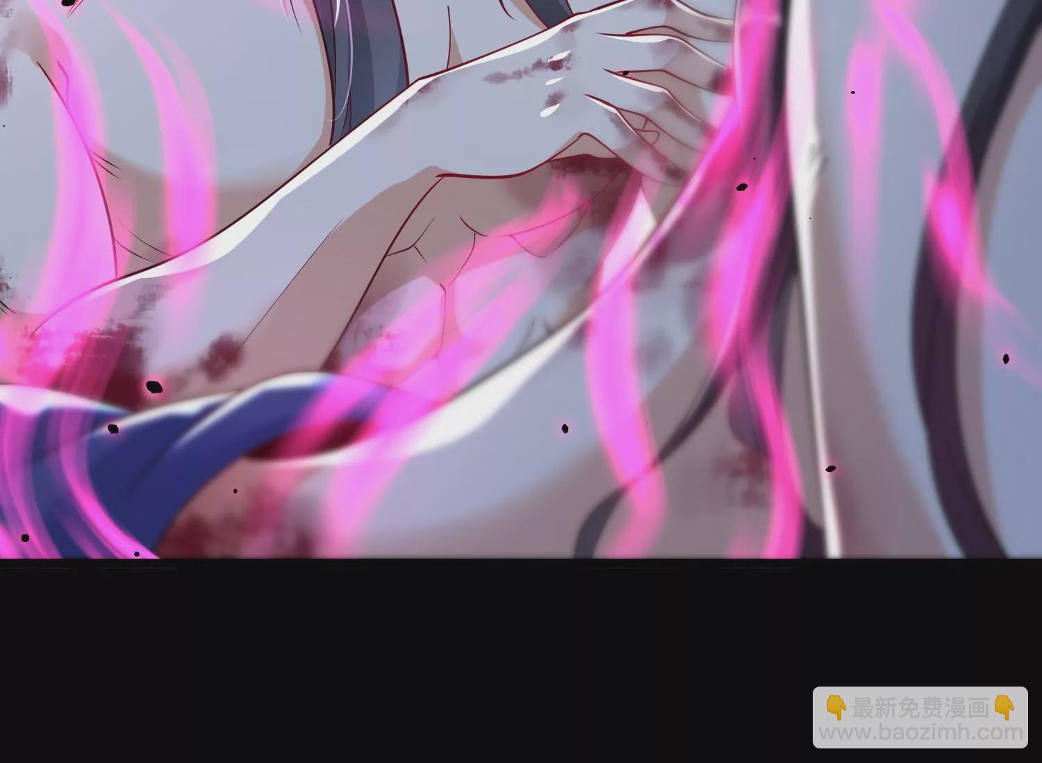 003 神脉融合(1/5)-第4话