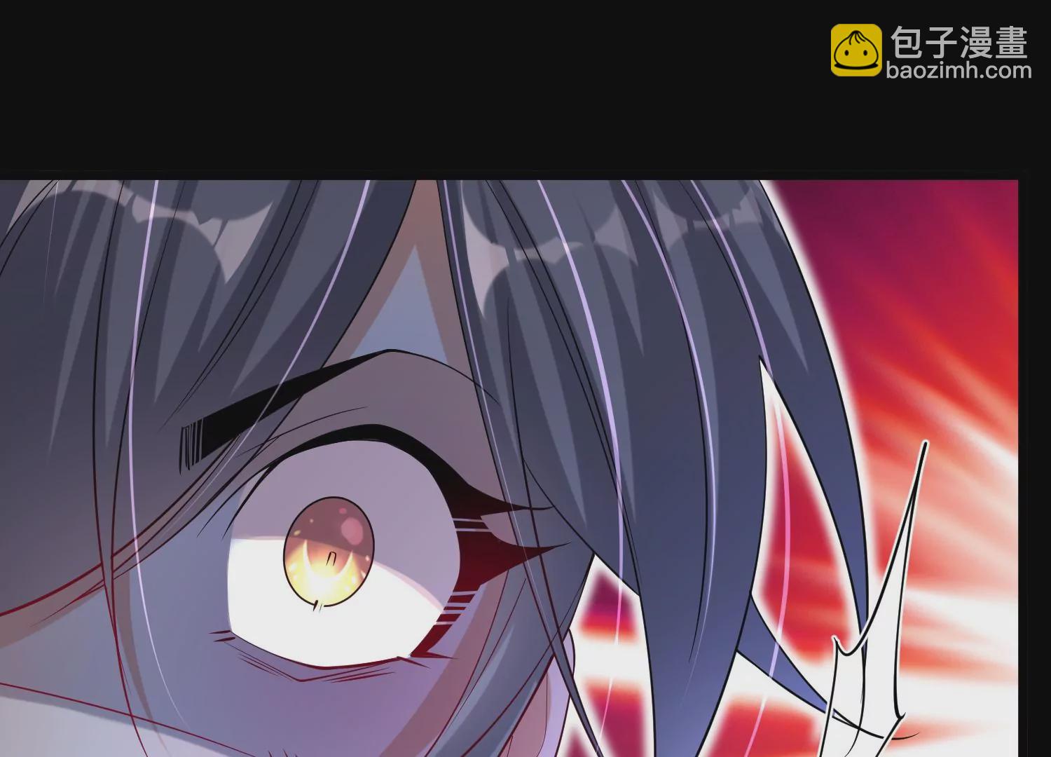 003 神脉融合(1/5)-第4话