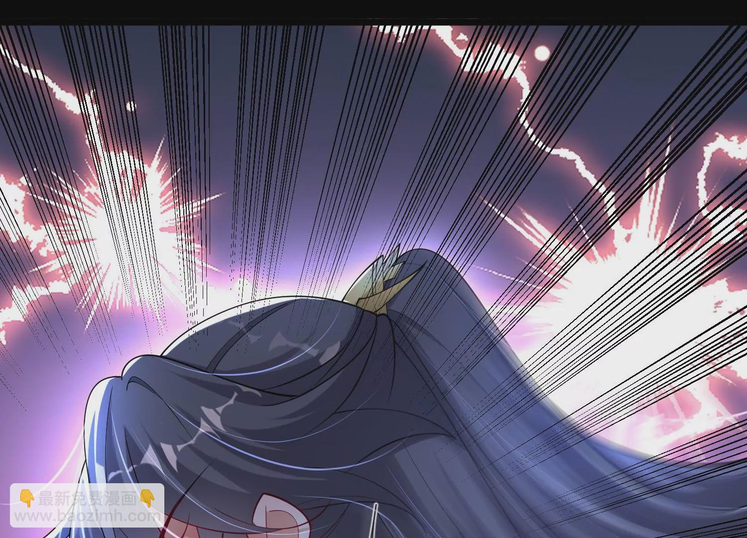 003 神脉融合(1/5)-第4话