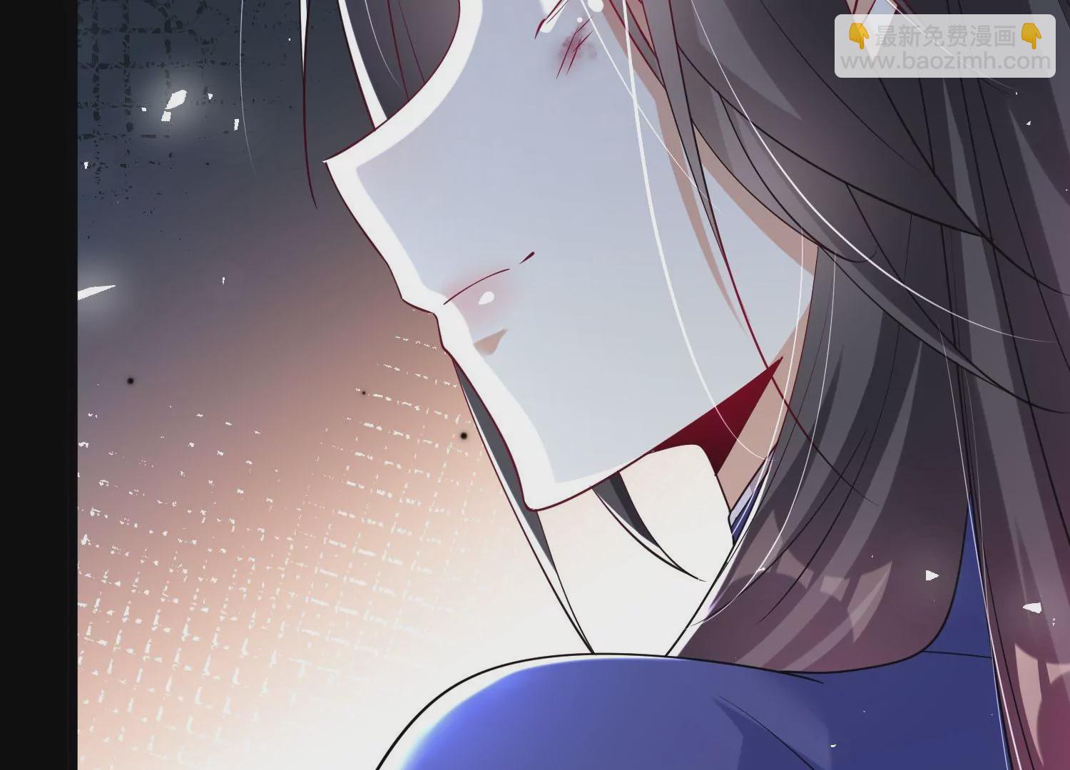 003 神脉融合(1/5)-第4话