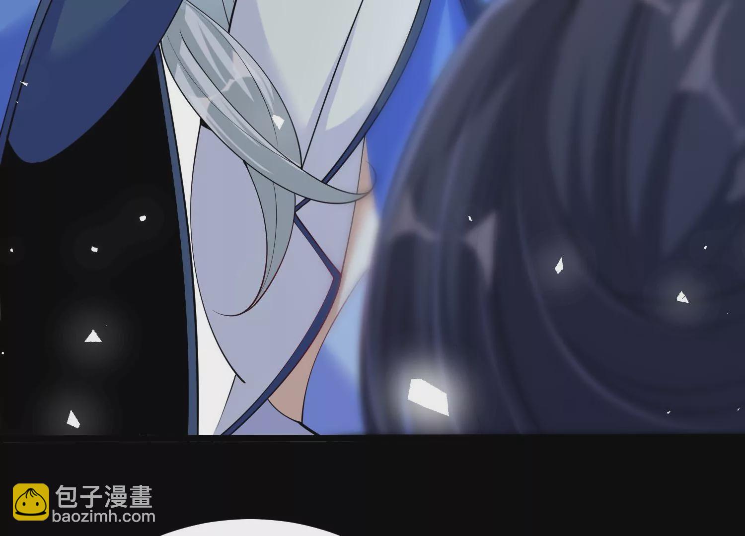 003 神脉融合(1/5)-第4话