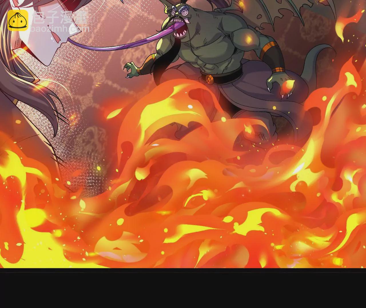 031  毁灭(1/2)-第32话