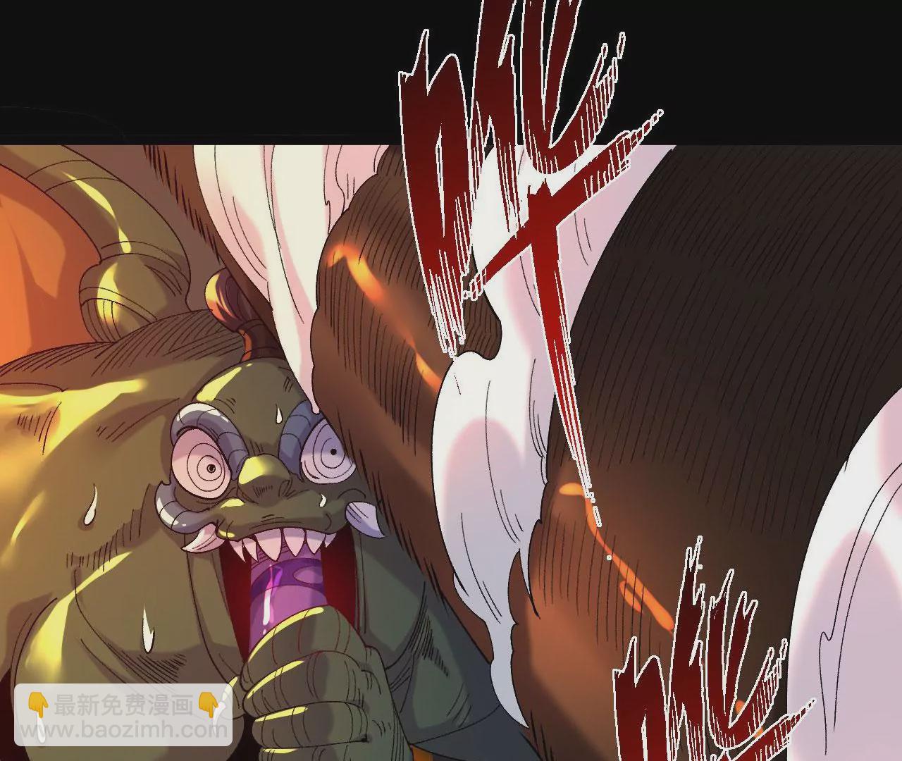 031  毁灭(1/2)-第32话