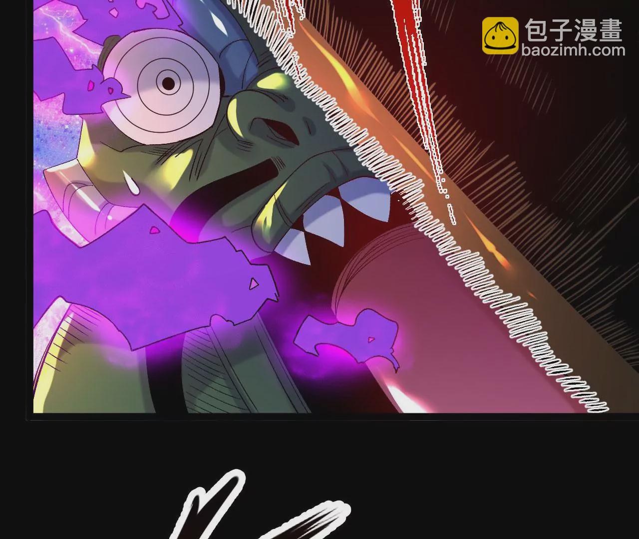 031  毁灭(1/2)-第32话