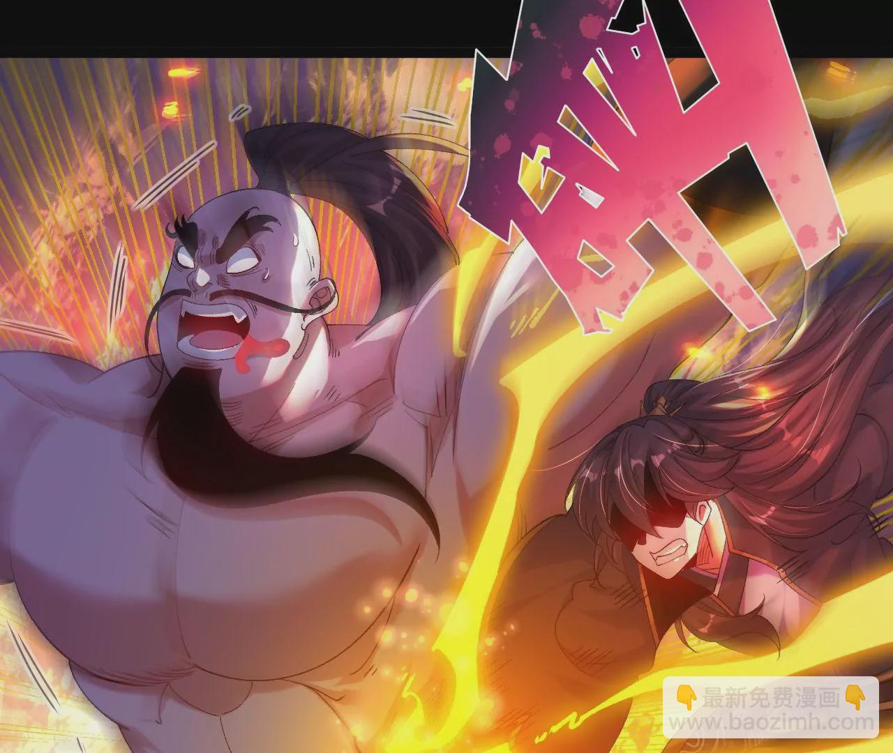 031  毁灭(1/2)-第32话