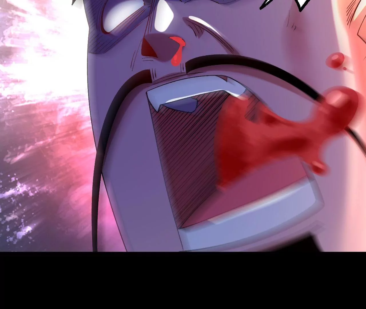 031  毁灭(1/2)-第32话