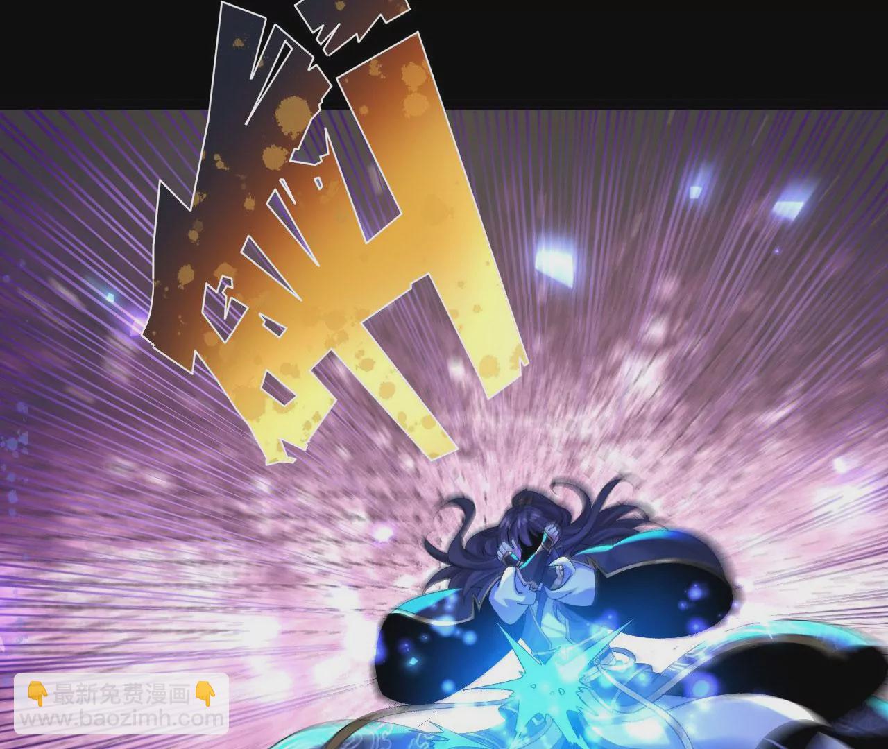 031  毁灭(1/2)-第32话